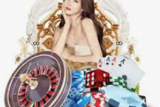 pg电子赏金船长放水规律-揭秘PG电子赏金船长放水规律