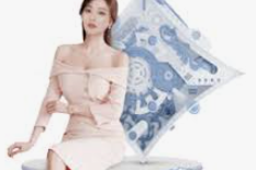 pg电子寻宝黄金城-探索PG电子寻宝，在黄金城中揭秘数字时代的宝藏