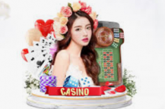 pg电子麒麟送宝-PG电子麒麟送宝，探索幸运之旅的奇幻之旅