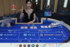 赏金船长电子游戏-赏金船长，电子游戏冒险的奇幻之旅