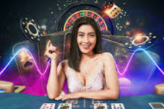 PG电子试玩-PG电子试玩，探索未来娱乐新体验